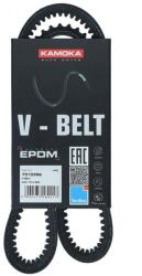 KAMOKA Klinový remen KAMOKA 7010306 (7010306)