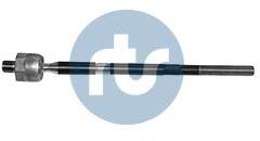 RTS Articulatie axiala, cap de bara RTS 92-98811 (92-98811)