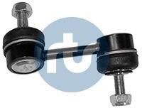 RTS Brat/bieleta suspensie, stabilizator RTS 97-06646-2 (97-06646-2)
