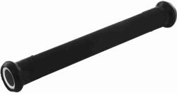 VAICO Hadica chladenia VAICO V20-0860 (V20-0860)