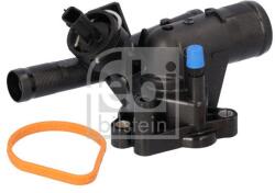 Febi Bilstein Termostat chladenia FEBI BILSTEIN 172284 (172284)