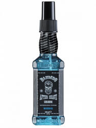 Bandido Hungary After Shave Cologne Waterfall 350 Ml (8681863081190)