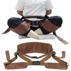  Meditációs öv - komplex