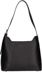 David Jones Női kézitáska David Jones Nessa - fekete