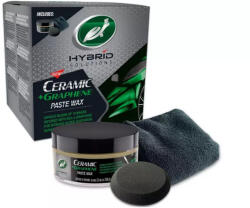 Turtle Wax Ceara Auto Solida Turtle Wax HS Ceramic Graphene, 156g (TTW 70-211)