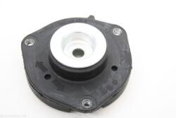 AUTOMEGA Oporné ložisko pružiacej jednotky AUTOMEGA 110069510 (110069510)