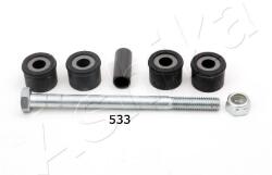 ASHIKA Brat/bieleta suspensie, stabilizator ASHIKA 106-05-533 (106-05-533)