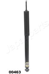 JAPANPARTS Tlmič pérovania JAPANPARTS MM-00463 (MM-00463)