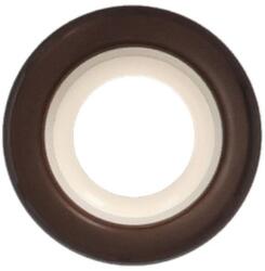 KAMOKA Tesniaci krúżok kľukového hriadeľa KAMOKA 8707040 (8707040)