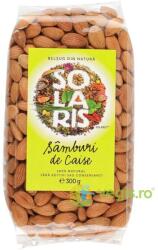 Solaris Samburi de Caise 300g