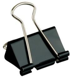  Clip 25mm (1") 12/cutie Forster, 12 cutii/set (A5509USA)