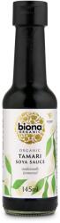 BIONA Sos de Soia Tamari Ecologic/Bio 145ml