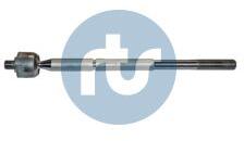 RTS Articulatie axiala, cap de bara RTS 92-09129 (92-09129)