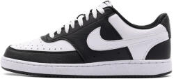 Nike Court Vision Lo (17894)