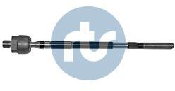 RTS Articulatie axiala, cap de bara RTS 92-04618 (92-04618)