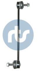 RTS Brat/bieleta suspensie, stabilizator RTS 97-90416 (97-90416)