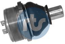 RTS Articulatie sarcina/ghidare RTS 93-06927 (93-06927)