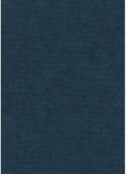 MARBURG Tapet imitatie textil Elysium 10473-19