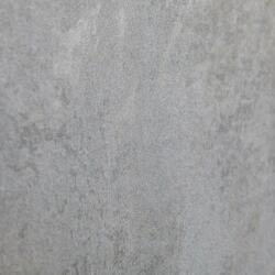 d-c-fix Autocolant decorativ Beton 67 cm