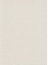 MARBURG Tapet imitatie textil Elysium 10473-14