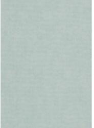 MARBURG Tapet imitatie textil Elysium 10473-18