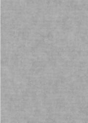 MARBURG Tapet imitatie textil Elysium 10473-10