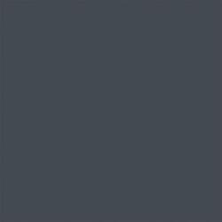 Venilia Decor Autocolant Gri antracit mat 45 cm