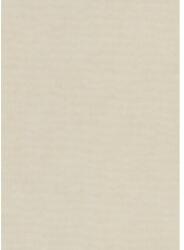 MARBURG Tapet imitatie textil Elysium 10473-02