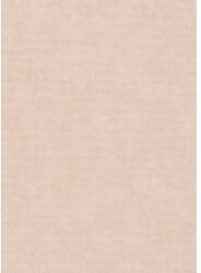 MARBURG Tapet imitatie textil Elysium 10473-05