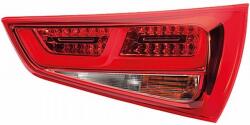 HELLA Lampa spate HELLA 2SK 010 437-101 (2SK 010 437-101) - fixbox