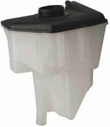 VAICO Vyrovnávacia nádobka chladiacej kvapaliny VAICO V95-0218 (V95-0218)