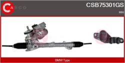 CASCO Caseta directie CASCO CSB75301GS (CSB75301GS)