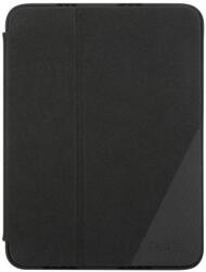 Targus Husa/Stand Targus Click-In pentru iPad mini (6th gen) de 8.3inch, Black (THZ912GL) - intend