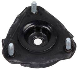 MAXGEAR Oporné ložisko pružiacej jednotky MAXGEAR 72-2270 (72-2270)