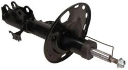 MAXGEAR Tlmič pérovania MAXGEAR 11-0631 (11-0631)