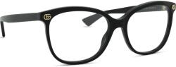 Gucci GG1816O 005 54