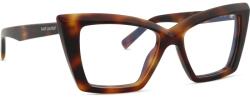 Saint Laurent SL 657 OPT 002 54