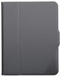 Targus Husa/Stand Targus VersaVu pentru iPad 10th gen de 10.9inch, Black (THZ935GL) - intend