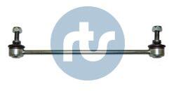 RTS Brat/bieleta suspensie, stabilizator RTS 97-97047 (97-97047)