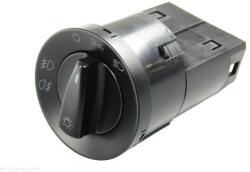 AUTOMEGA Spínač hlavného osvetlenia AUTOMEGA 150045410 (150045410)