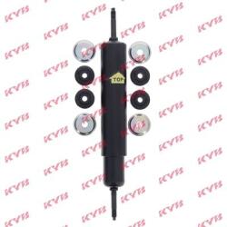 KYB Tlmič pérovania KYB 443126 (443126)