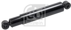 Febi Bilstein Amortizor FEBI BILSTEIN 179017 (179017) - fixbox