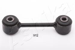 ASHIKA Brat/bieleta suspensie, stabilizator ASHIKA 106-09-912 (106-09-912)