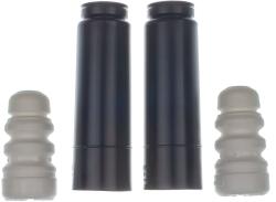 Denckermann Ochranná sada tlmiča proti prachu DENCKERMANN D500101 (D500101)