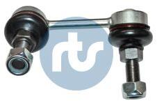 RTS Brat/bieleta suspensie, stabilizator RTS 97-90755-1 (97-90755-1)
