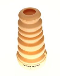 MAXGEAR Doraz, pruženie MAXGEAR 72-5863 (72-5863)