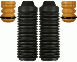 SACHS Ochranná sada tlmiča proti prachu SACHS 900 408 (900 408)