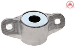 SIDEM Oporné ložisko pružiacej jednotky SIDEM 853503 (853503)