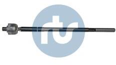 RTS Articulatie axiala, cap de bara RTS 92-02823 (92-02823)