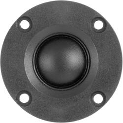 VONYX WSD52 Difuzor tweeter, membrana de matase, 52mm, 15W RMS, Vonyx (902.301)